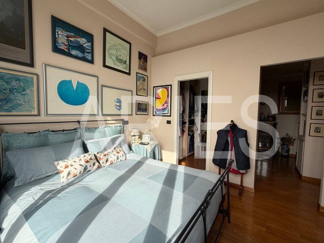 ATTICO in vendita a Roma