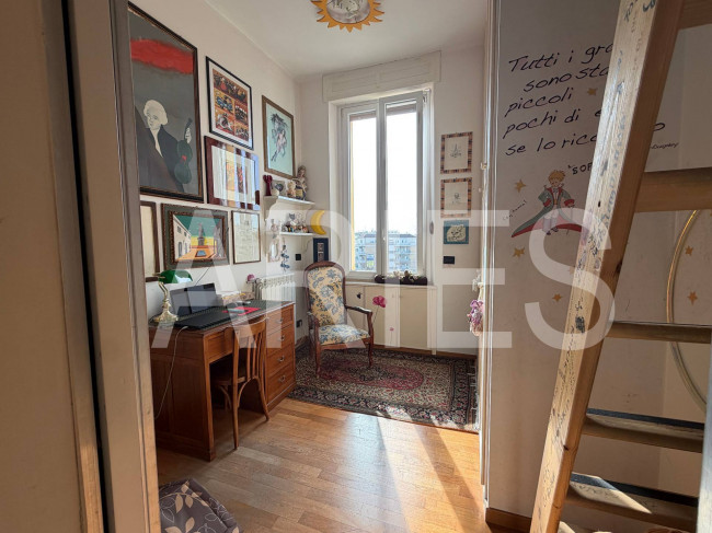 ATTICO in vendita a Roma