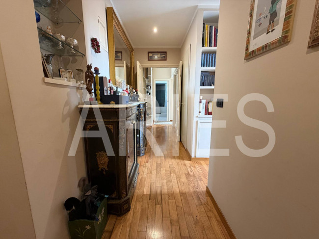 ATTICO in vendita a Roma