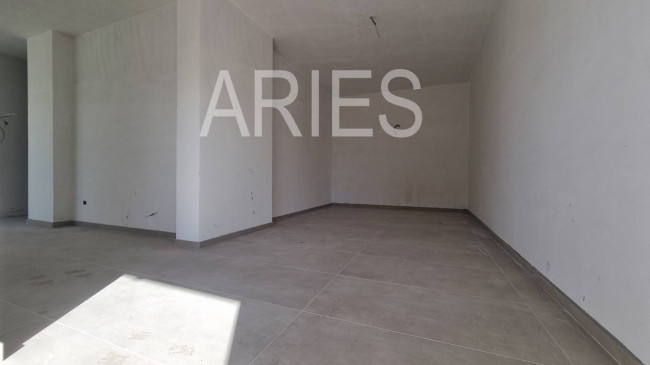 VILLA QUADRIFAMILIARE in vendita a Fiumicino