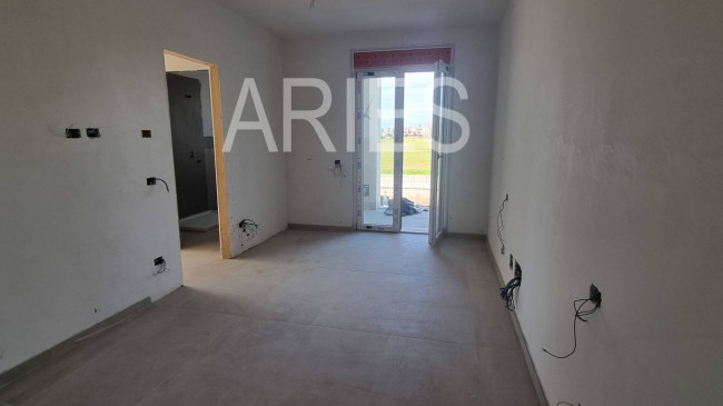 VILLA QUADRIFAMILIARE in vendita a Fiumicino