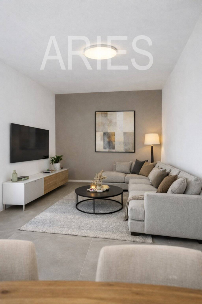 VILLA QUADRIFAMILIARE in vendita a Fiumicino