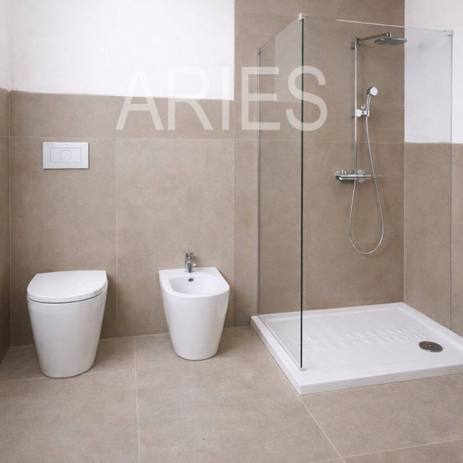 Villetta bifamiliare in vendita a Fiumicino