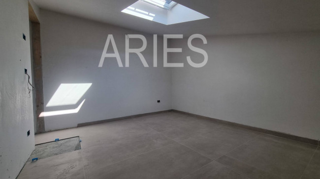 Villetta bifamiliare in vendita a Fiumicino