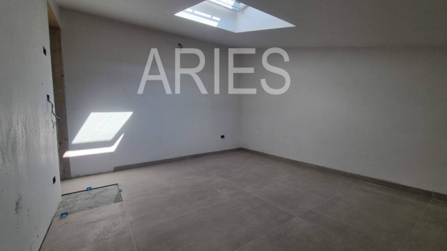 Villetta bifamiliare in vendita a Fiumicino