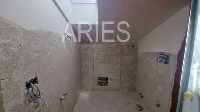 Villetta bifamiliare in vendita a Fiumicino