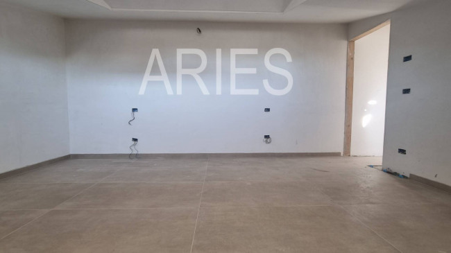 Villetta bifamiliare in vendita a Fiumicino