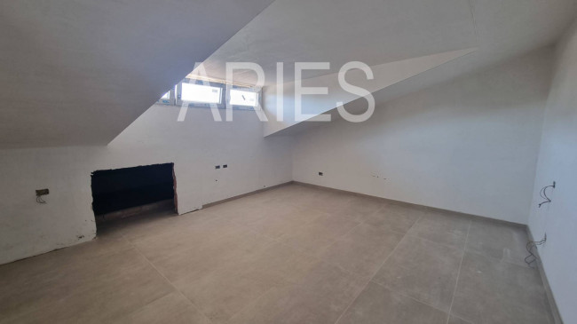 Villetta bifamiliare in vendita a Fiumicino