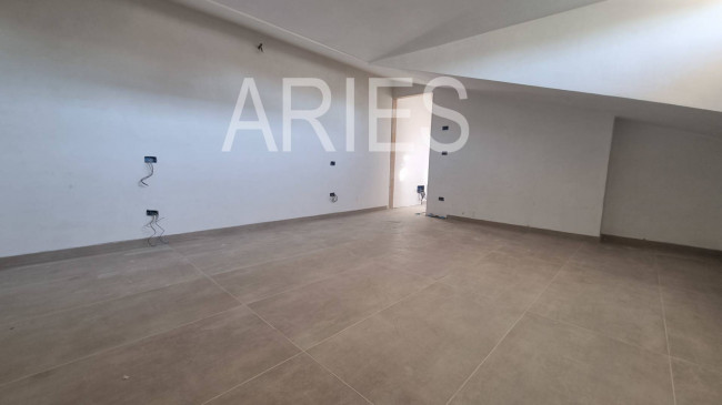 Villetta bifamiliare in vendita a Fiumicino