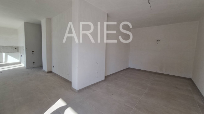 Villetta bifamiliare in vendita a Fiumicino