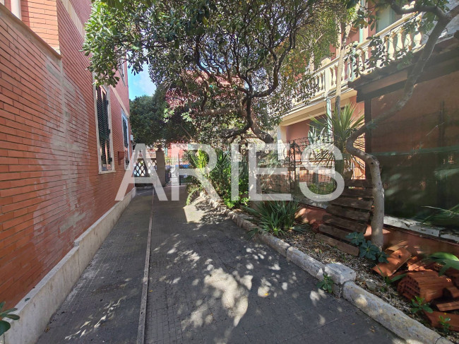 Villa in vendita a Roma