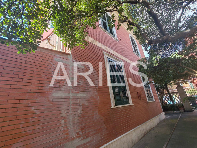 Villa in vendita a Roma