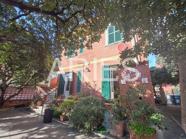 Villa in vendita a Roma
