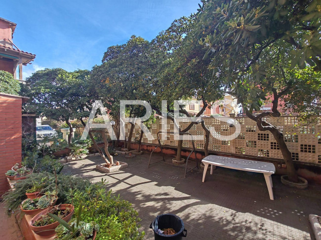 Villa in vendita a Roma