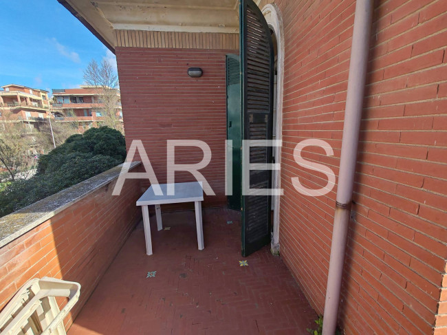 Villa in vendita a Roma