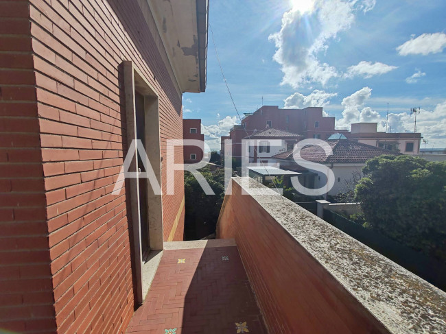 Villa in vendita a Roma