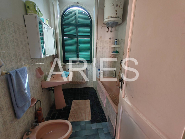 Villa in vendita a Roma