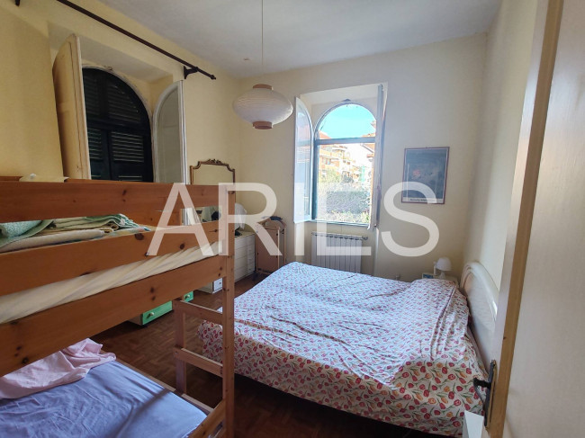 Villa in vendita a Roma