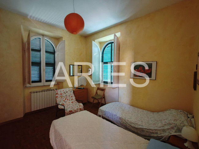 Villa in vendita a Roma