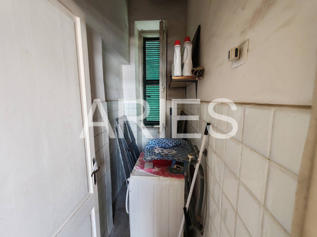 Villa in vendita a Roma