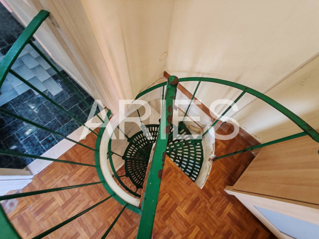 Villa in vendita a Roma