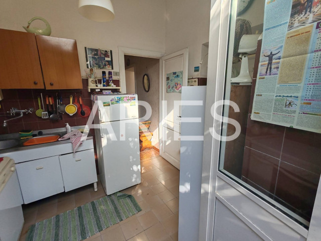 Villa in vendita a Roma