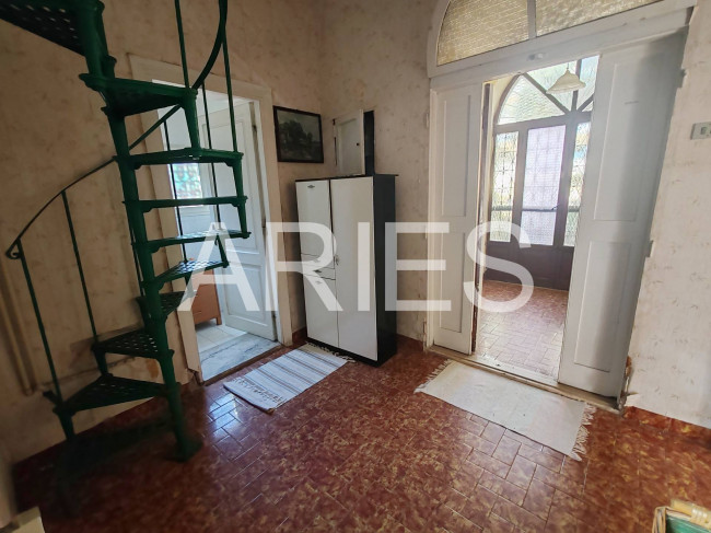 Villa in vendita a Roma