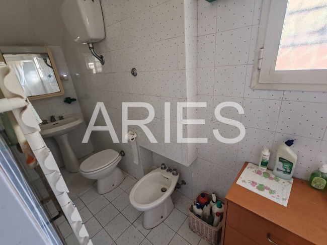 Villa in vendita a Roma