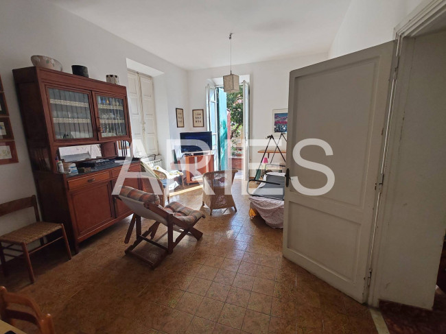 Villa in vendita a Roma