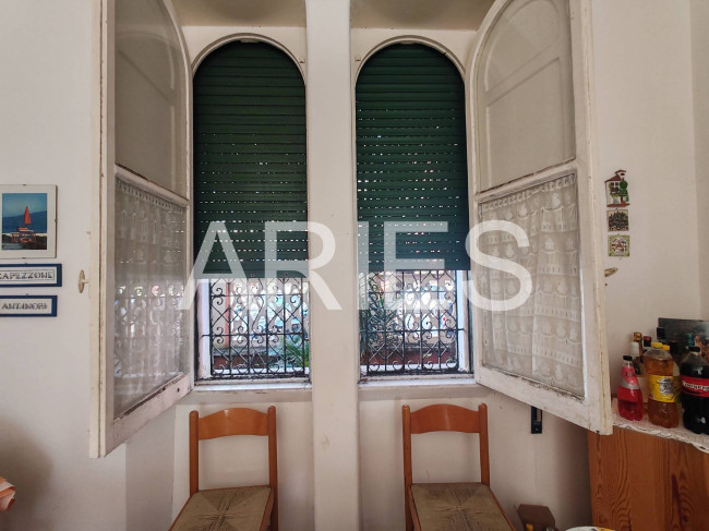 Villa in vendita a Roma