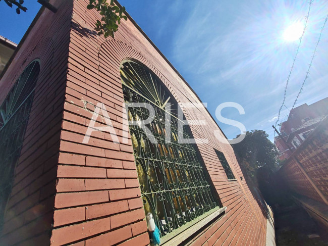 Villa in vendita a Roma