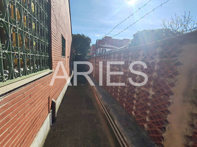 Villa in vendita a Roma