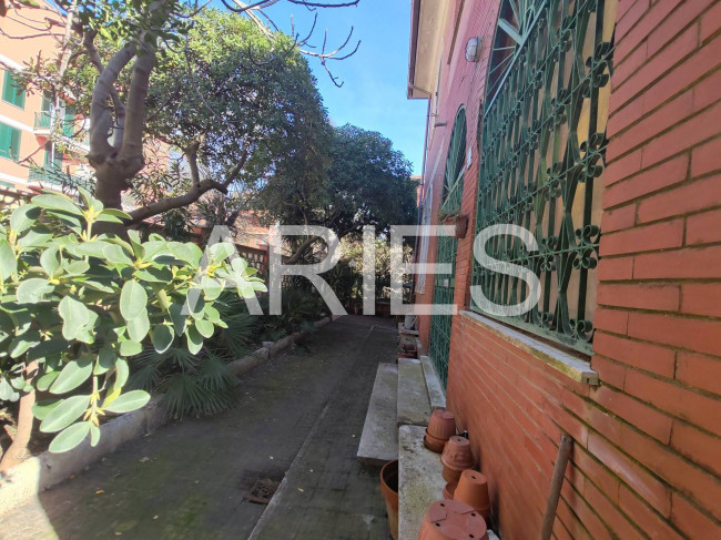 Villa in vendita a Roma