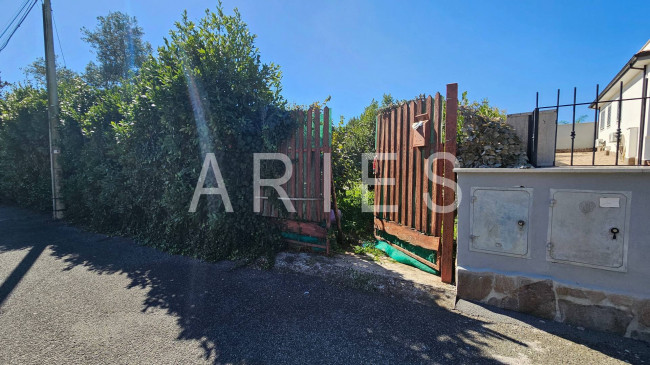 Terreno Agricolo in vendita a Roma