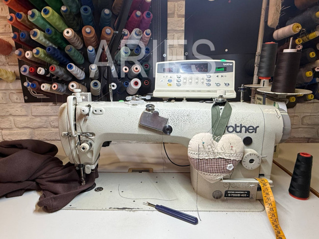 Attività commerciale in vendita a Roma