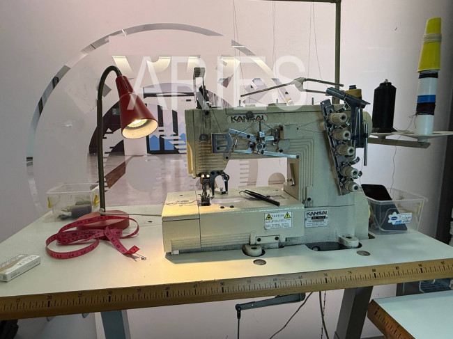 Attività commerciale in vendita a Roma