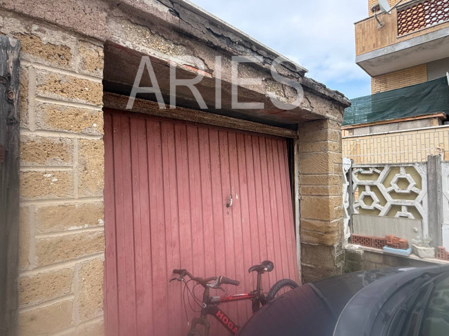 Appartamento in vendita a Fiumicino