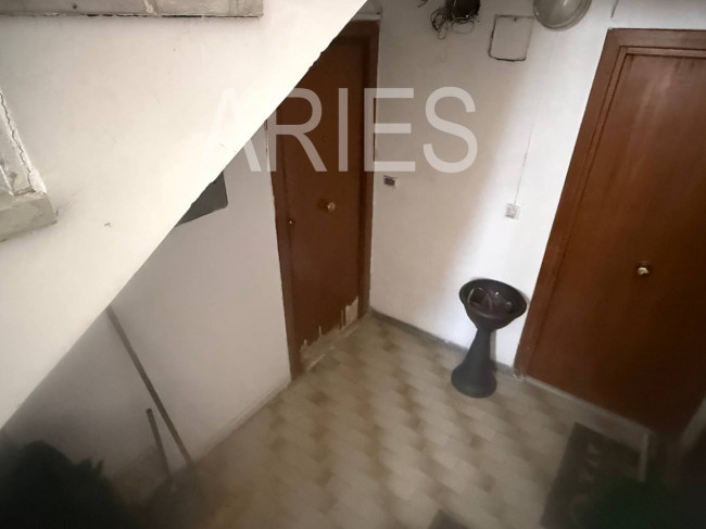 Appartamento in vendita a Fiumicino