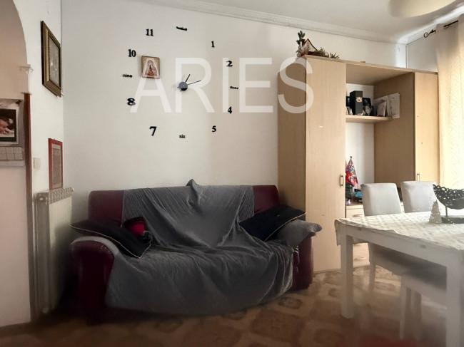 Appartamento in vendita a Fiumicino