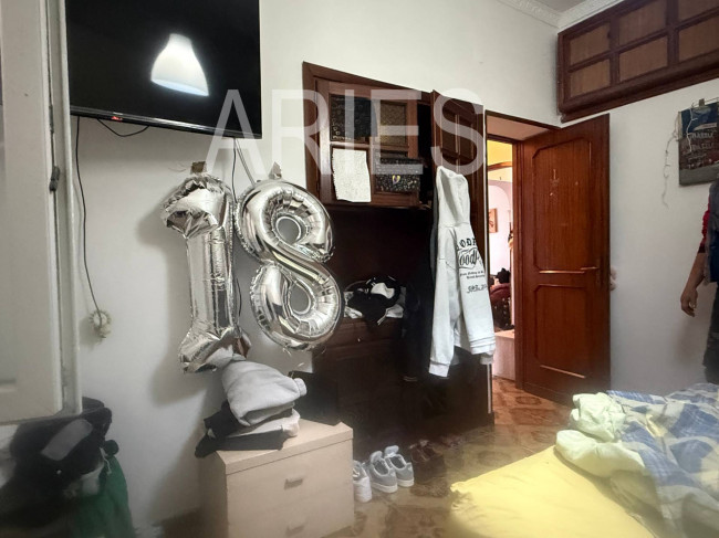 Appartamento in vendita a Fiumicino