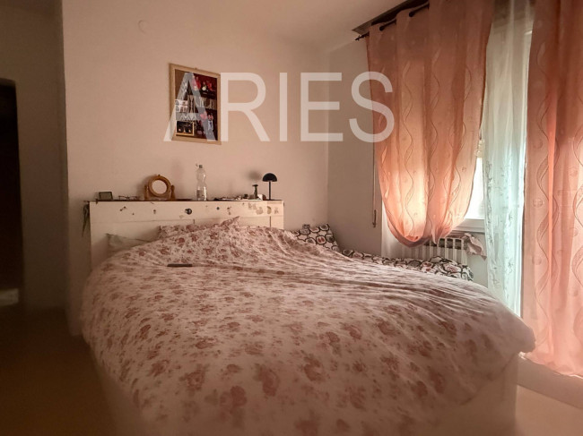 Appartamento in vendita a Fiumicino