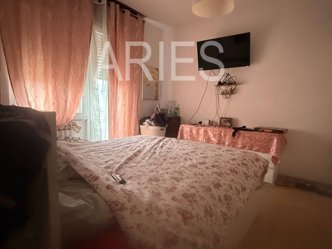 Appartamento in vendita a Fiumicino