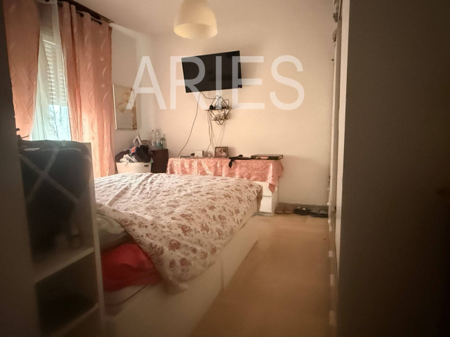 Appartamento in vendita a Fiumicino