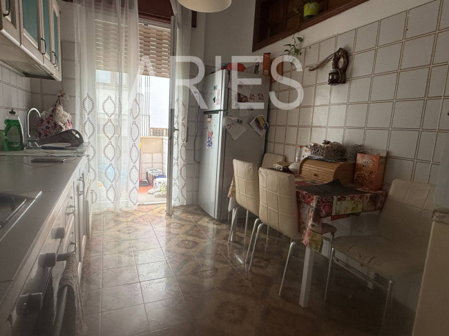 Appartamento in vendita a Fiumicino