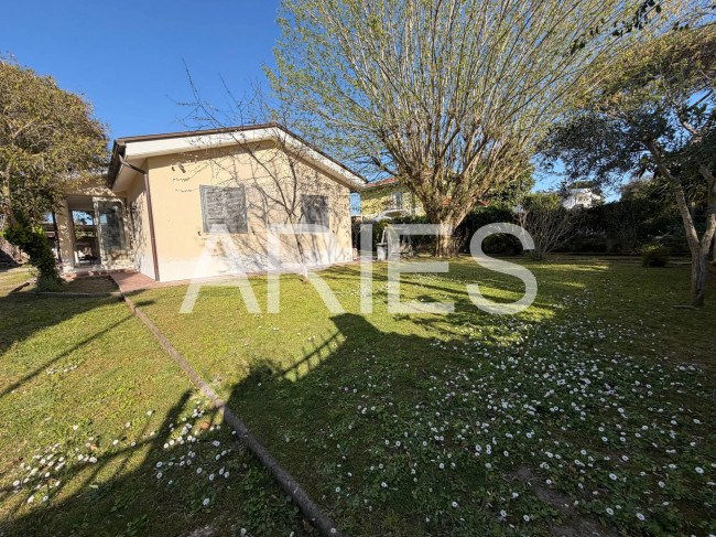 Villa in vendita a Roma