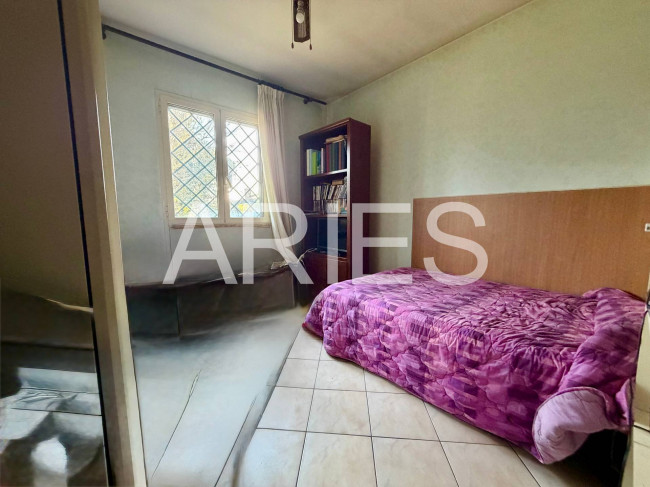 Villa in vendita a Roma