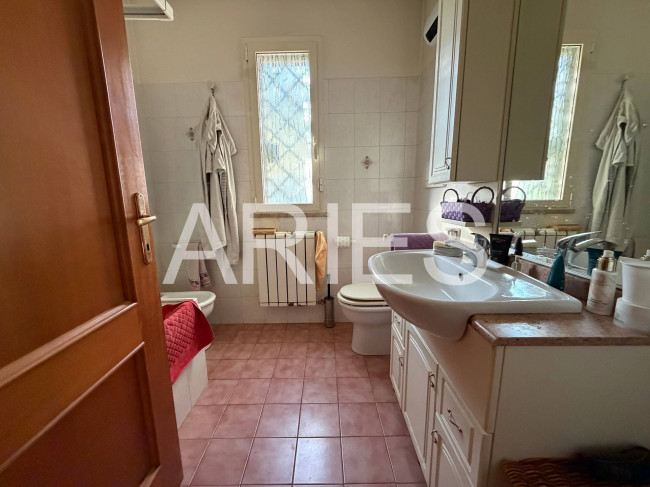 Villa in vendita a Roma