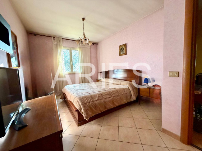 Villa in vendita a Roma