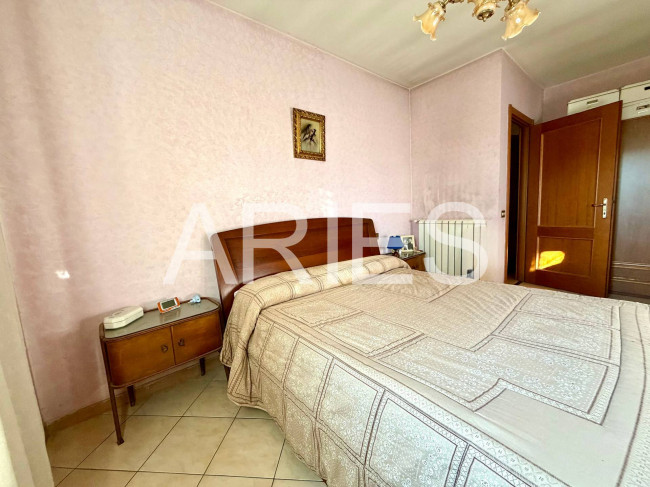 Villa in vendita a Roma