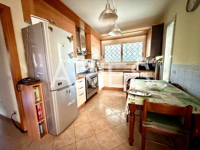 Villa in vendita a Roma